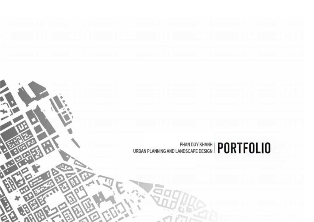 PORTFOLIO---PHAN-DUY-KHANH-1-(1)-hình-ảnh-1