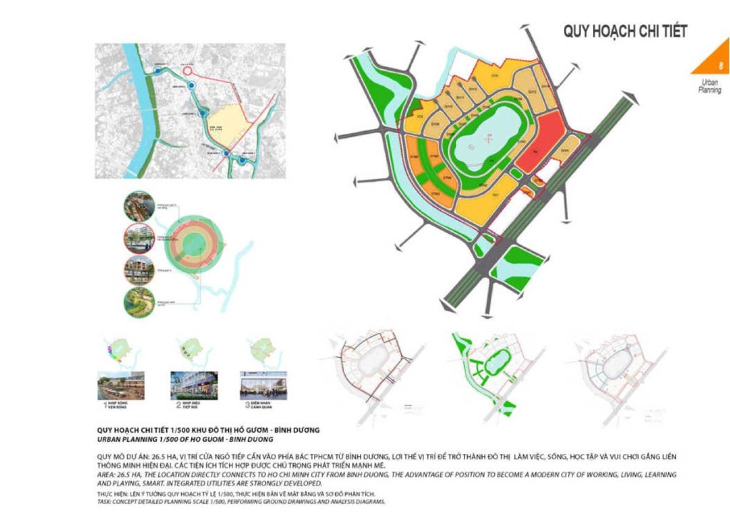 PORTFOLIO---PHAN-DUY-KHANH-1-(1)-hình-ảnh-10