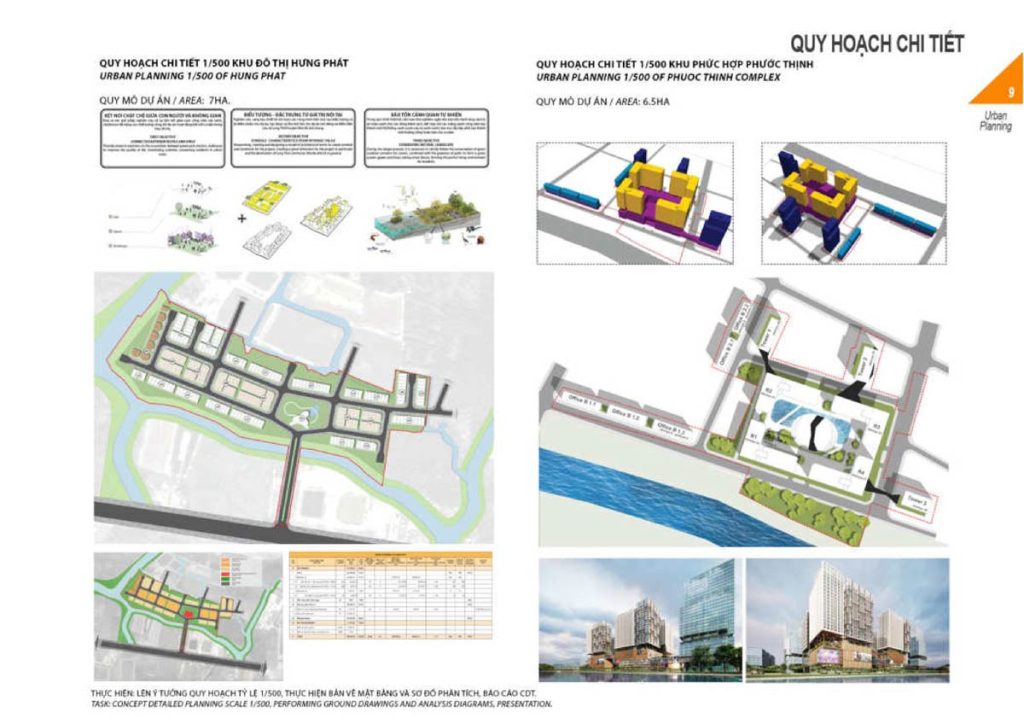 PORTFOLIO---PHAN-DUY-KHANH-1-(1)-hình-ảnh-11