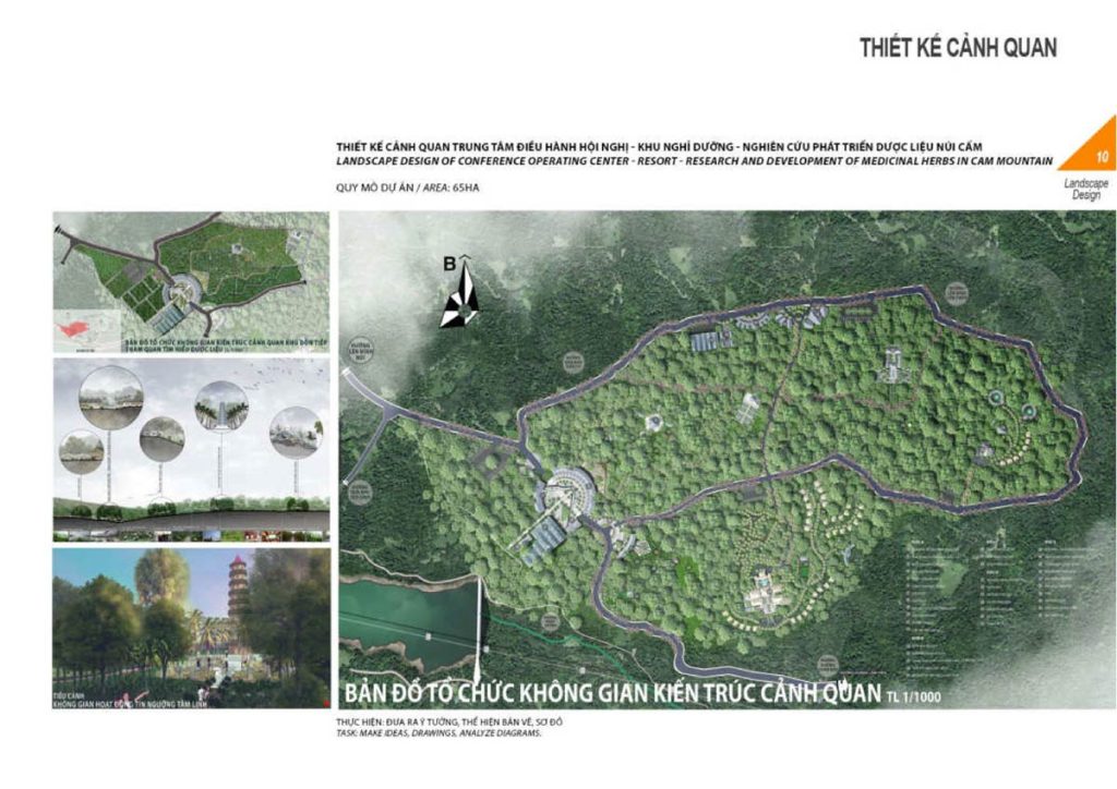 PORTFOLIO---PHAN-DUY-KHANH-1-(1)-hình-ảnh-12