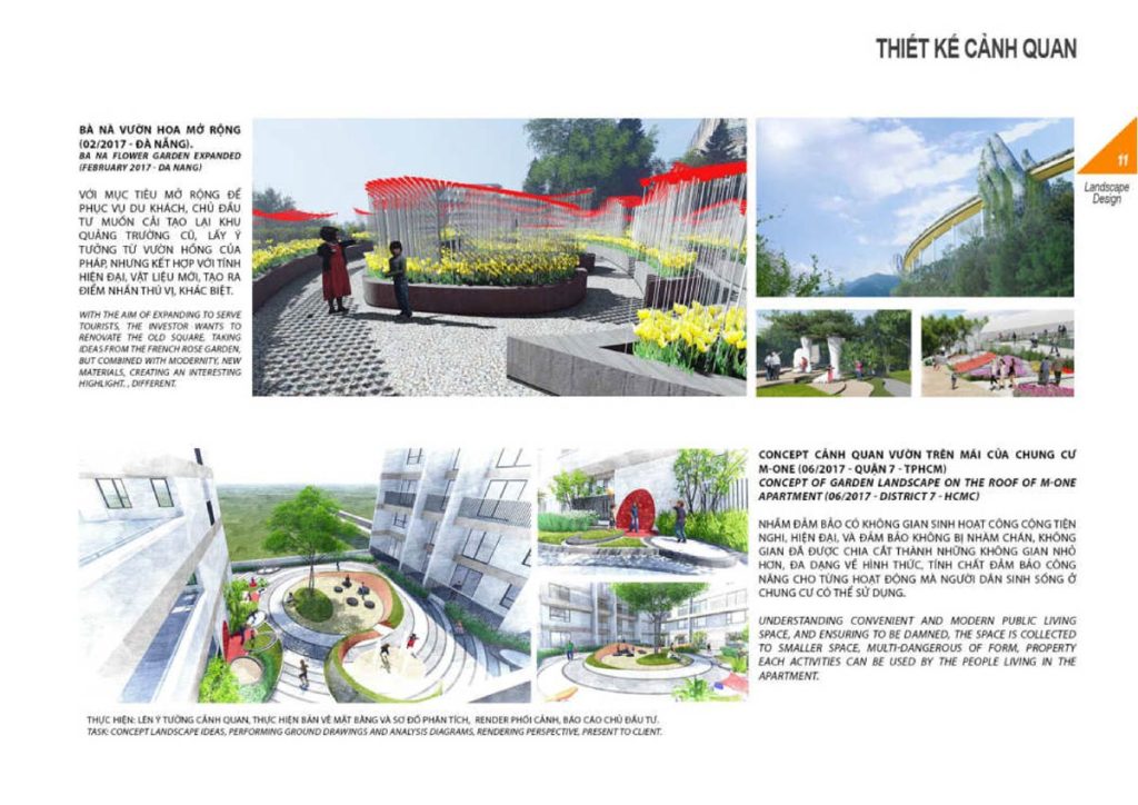 PORTFOLIO---PHAN-DUY-KHANH-1-(1)-hình-ảnh-13