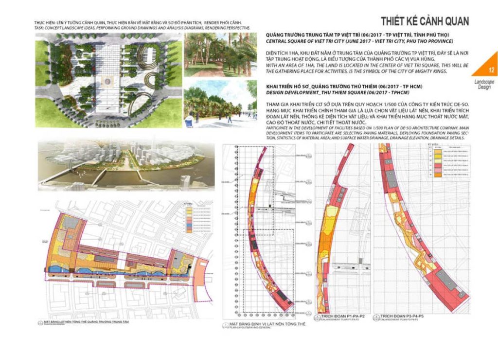 PORTFOLIO---PHAN-DUY-KHANH-1-(1)-hình-ảnh-14