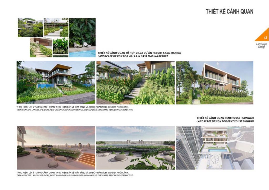 PORTFOLIO---PHAN-DUY-KHANH-1-(1)-hình-ảnh-15