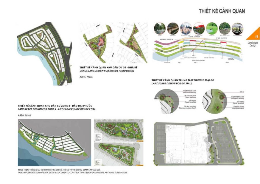 PORTFOLIO---PHAN-DUY-KHANH-1-(1)-hình-ảnh-16