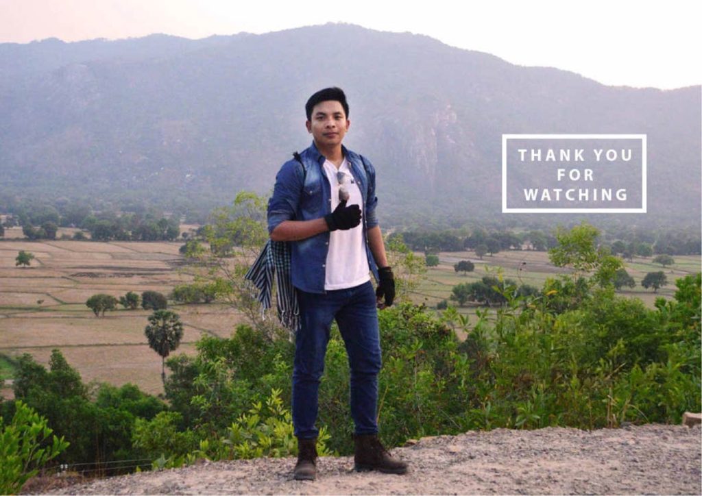 PORTFOLIO---PHAN-DUY-KHANH-1-(1)-hình-ảnh-17