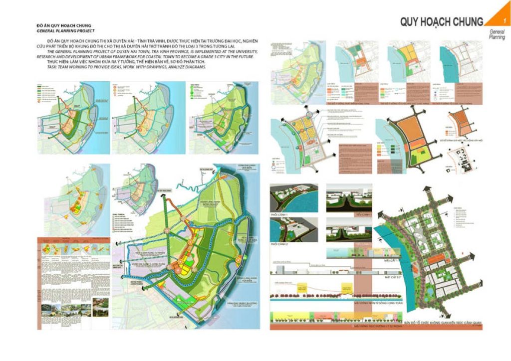 PORTFOLIO---PHAN-DUY-KHANH-1-(1)-hình-ảnh-3