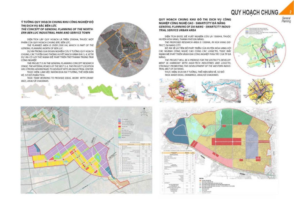 PORTFOLIO---PHAN-DUY-KHANH-1-(1)-hình-ảnh-4