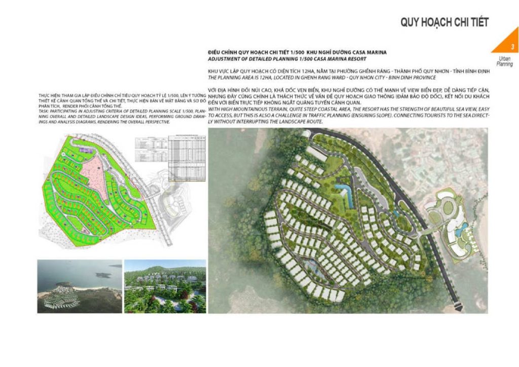 PORTFOLIO---PHAN-DUY-KHANH-1-(1)-hình-ảnh-5