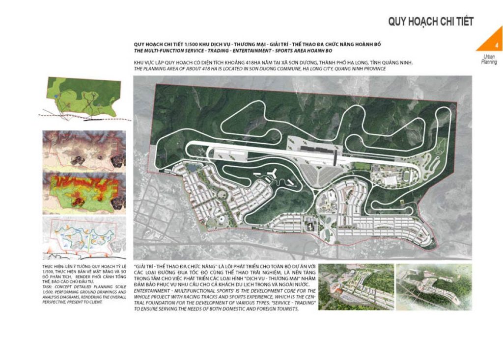 PORTFOLIO---PHAN-DUY-KHANH-1-(1)-hình-ảnh-6