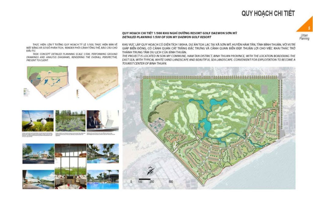 PORTFOLIO---PHAN-DUY-KHANH-1-(1)-hình-ảnh-7