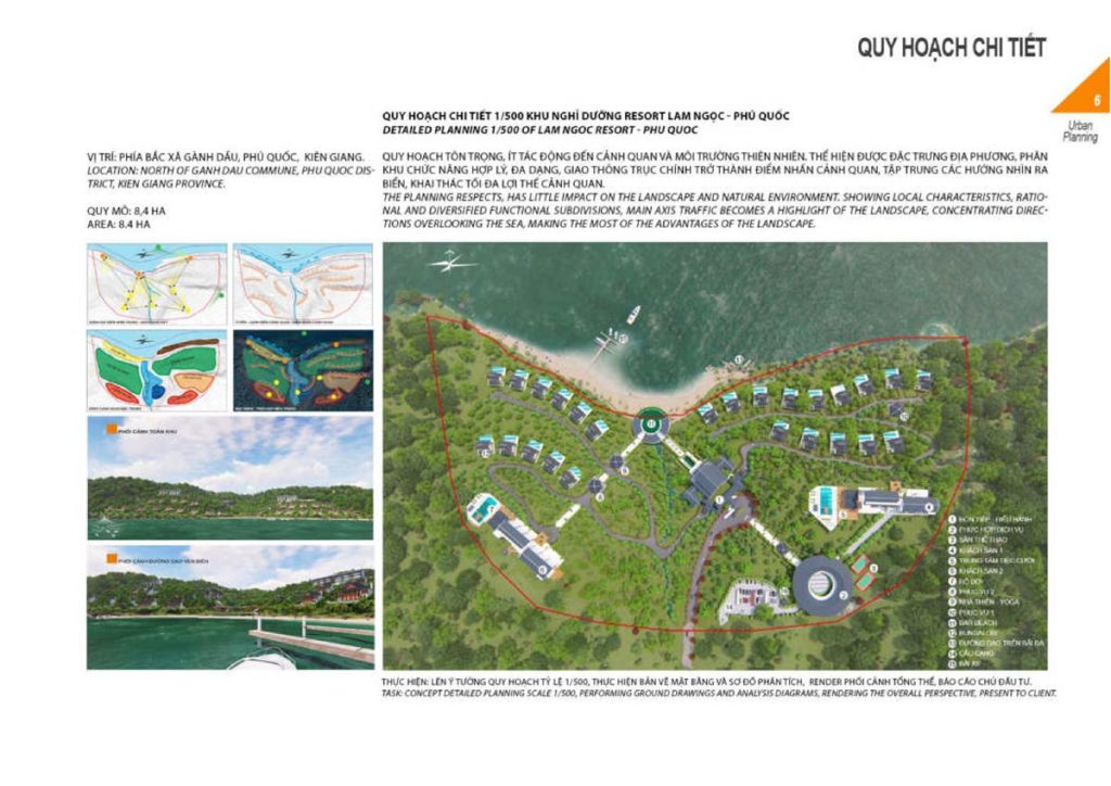 PORTFOLIO---PHAN-DUY-KHANH-1-(1)-hình-ảnh-8