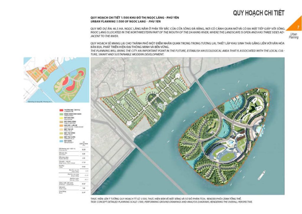 PORTFOLIO---PHAN-DUY-KHANH-1-(1)-hình-ảnh-9